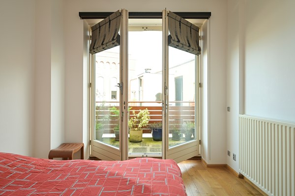 Medium property photo - Torenstraat 23, 2513 BN Den Haag